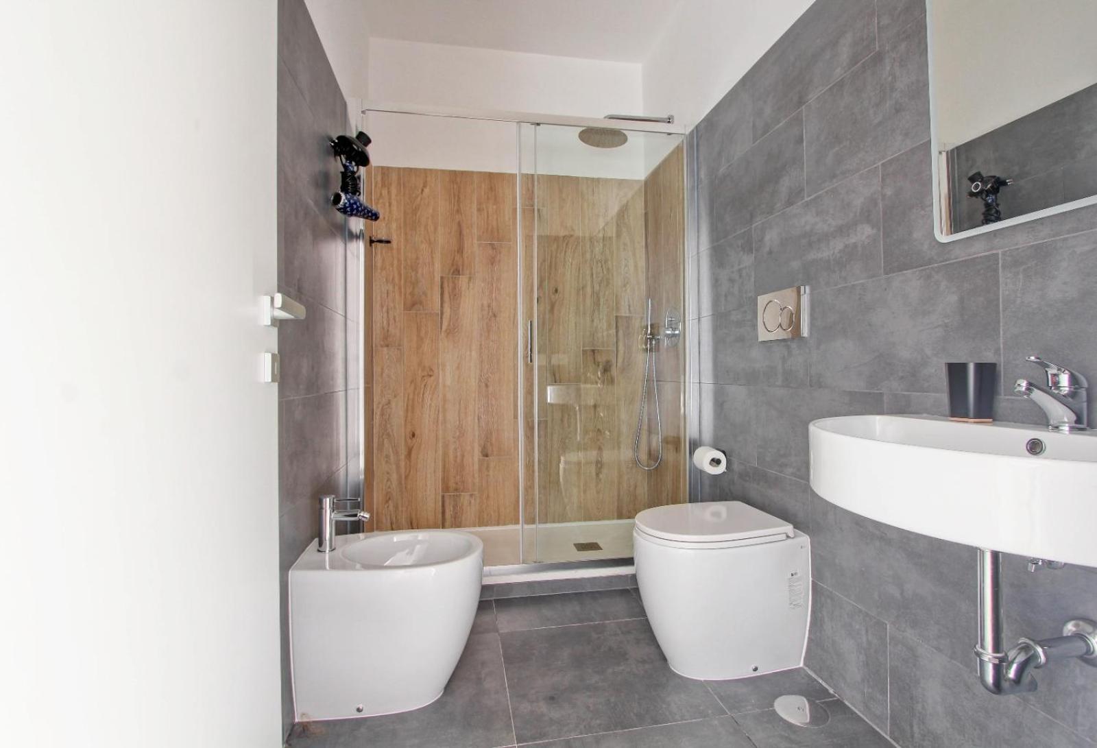 Gasthof Marble Rom