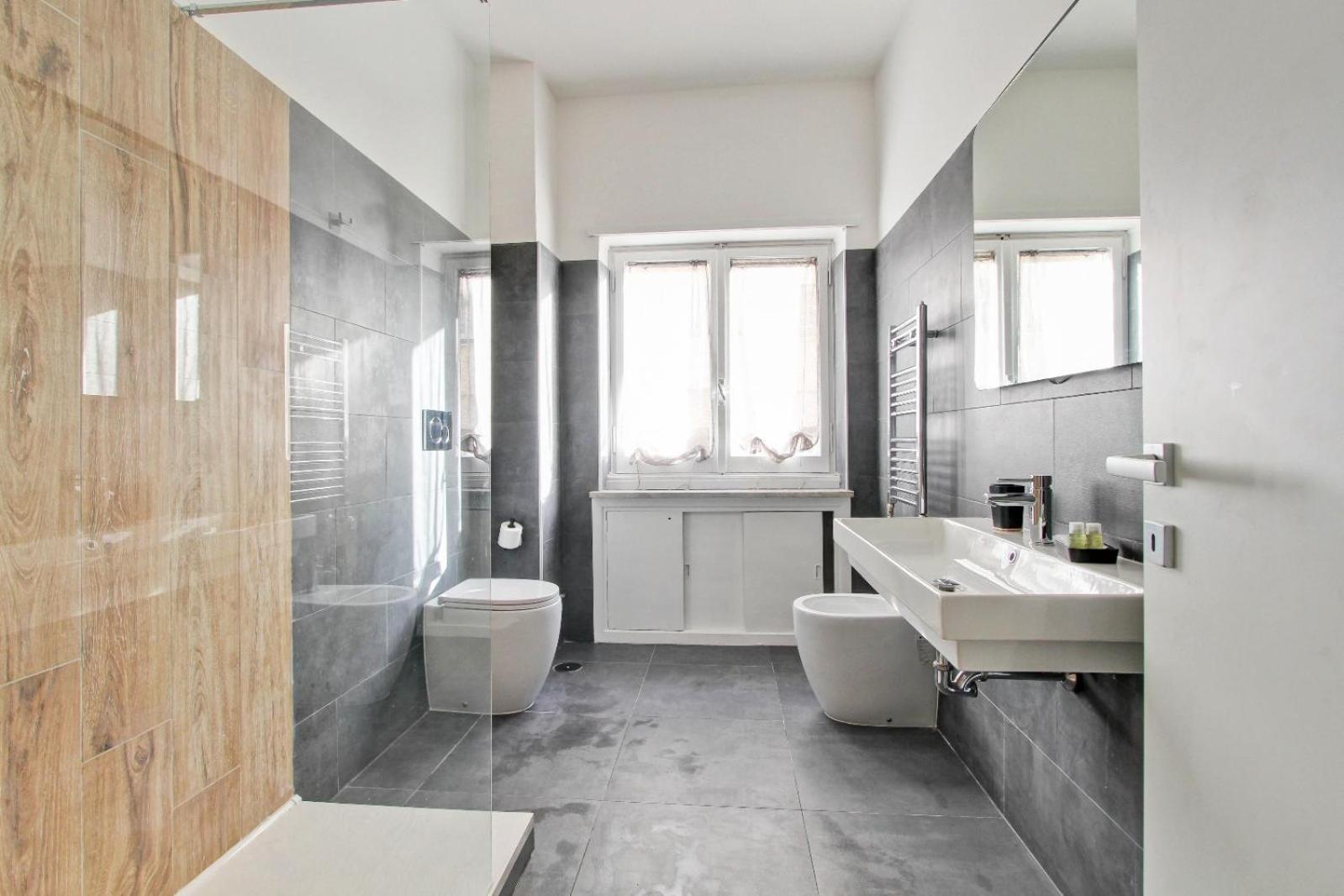 Marble Gasthof Rom