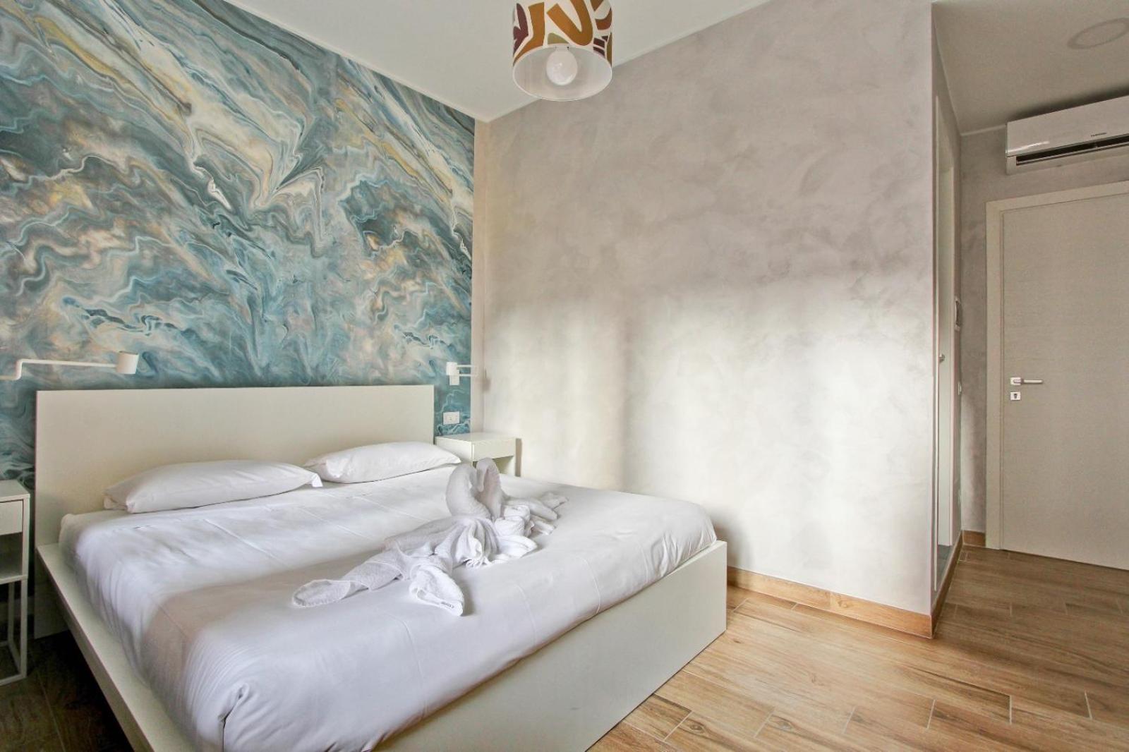 Marble Gasthof *