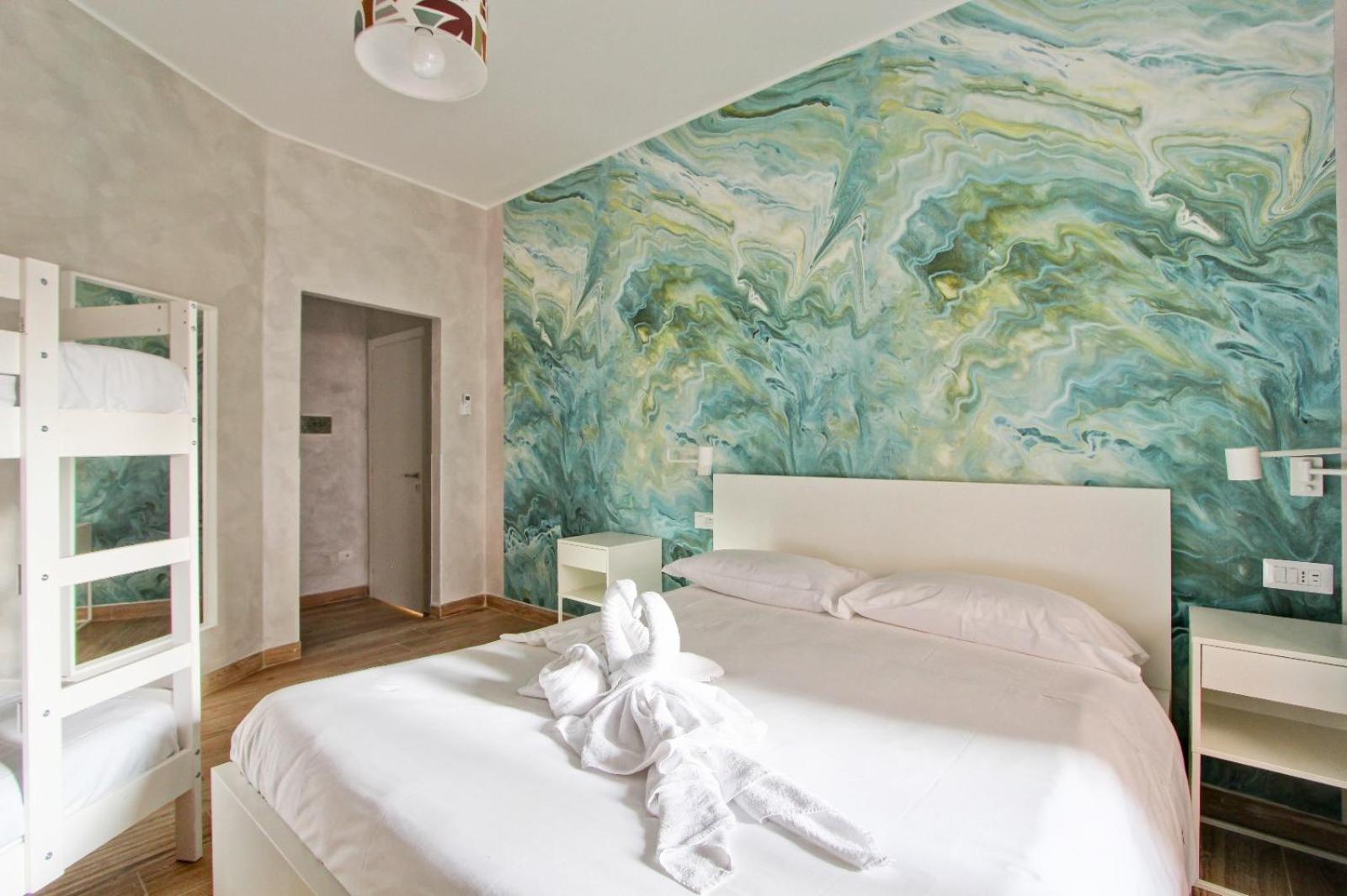 Marble Gasthof