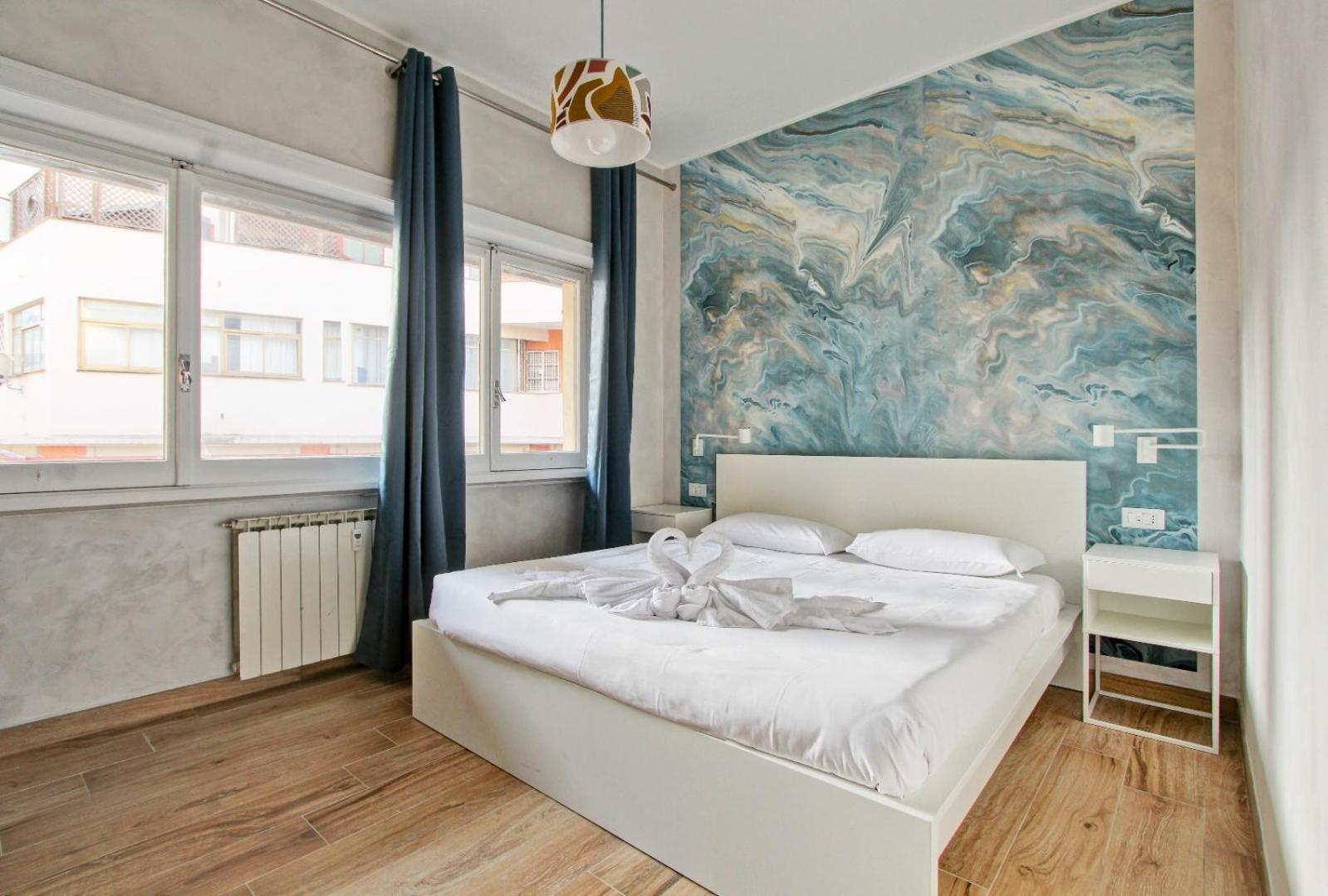 Gasthof Marble Rom